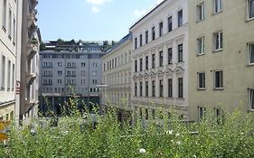 Apartments-In-Vienna